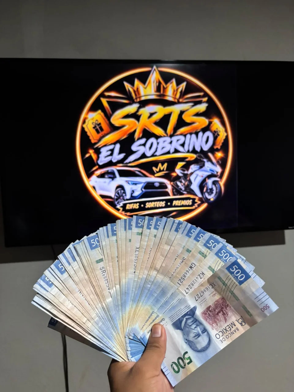 Premio 3